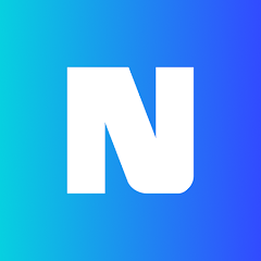 N Sosyal